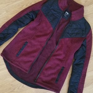 Maurices Morion Jacket